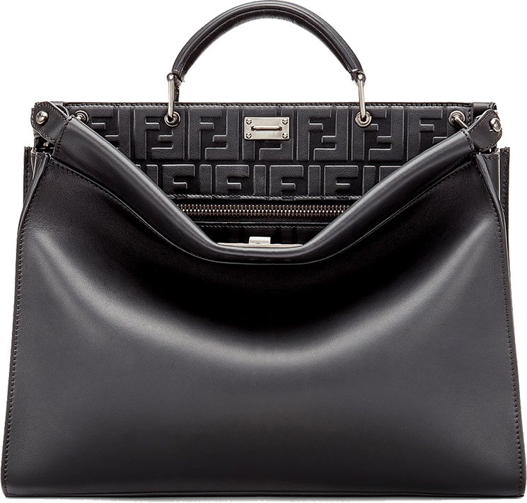 Fendi-Peekaboo-Fit-Bag-18