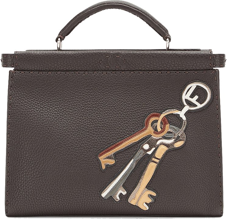 Fendi-Peekaboo-Fit-Bag-19