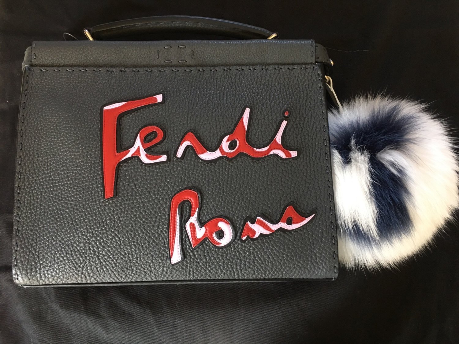 Fendi-Peekaboo-Fit-Bag-21