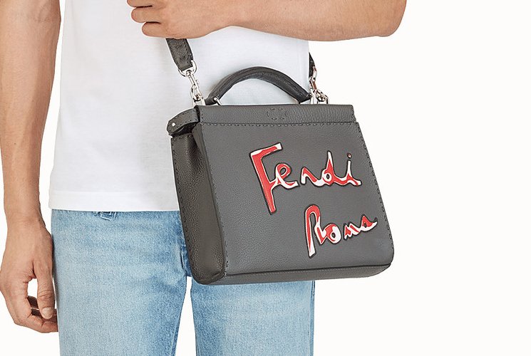 Fendi-Peekaboo-Fit-Bag-5