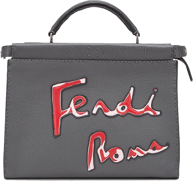 Fendi-Peekaboo-Fit-Bag