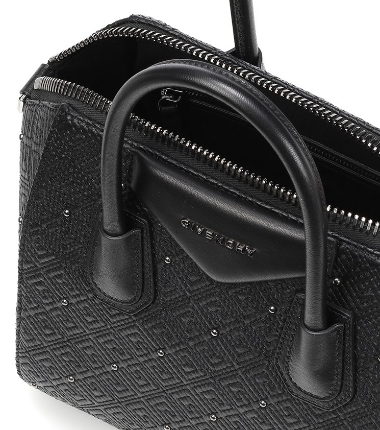 Givenchy-Antigona-GG-Logo-Bag-3