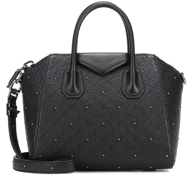 Givenchy-Antigona-GG-Logo-Bag