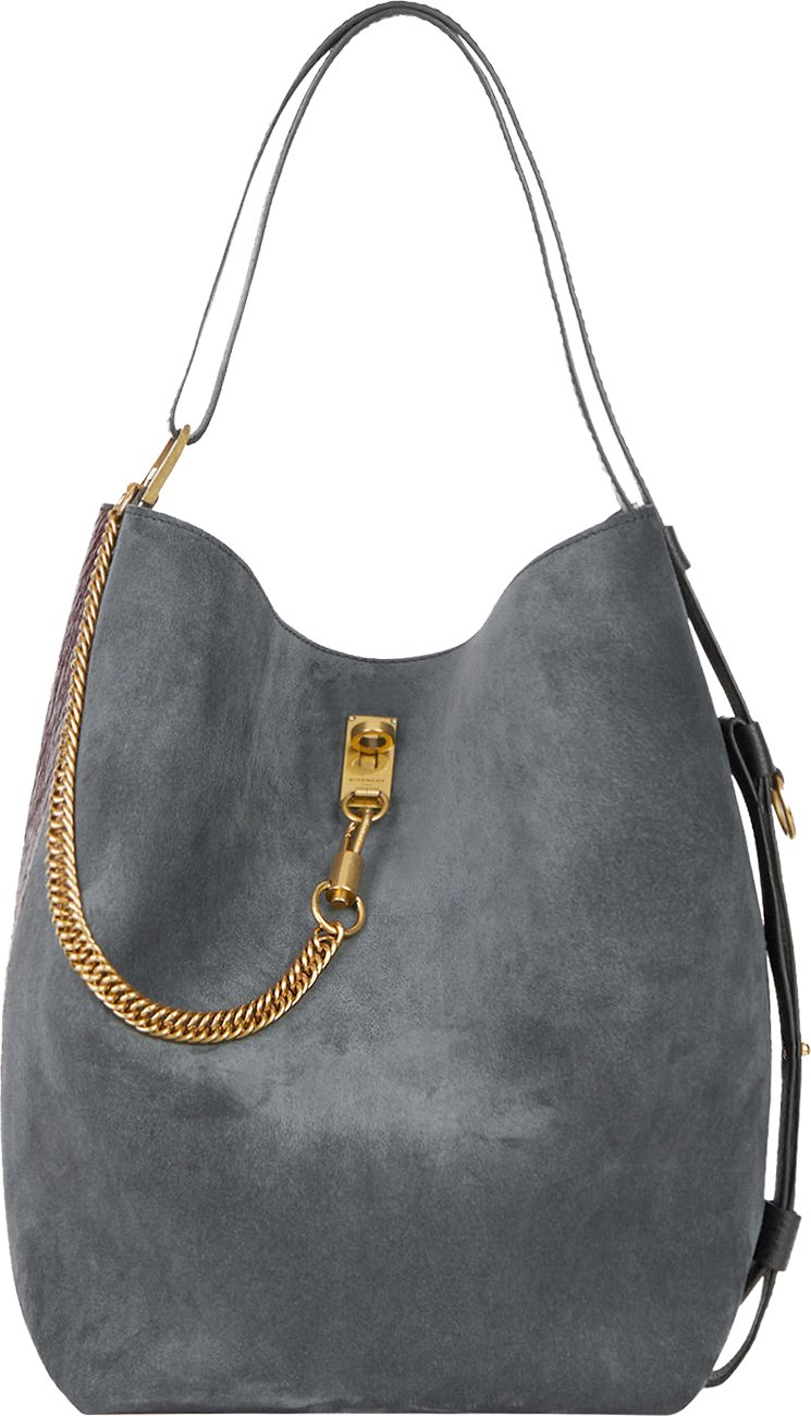 Givenchy-GV-Bucket-Bag-11