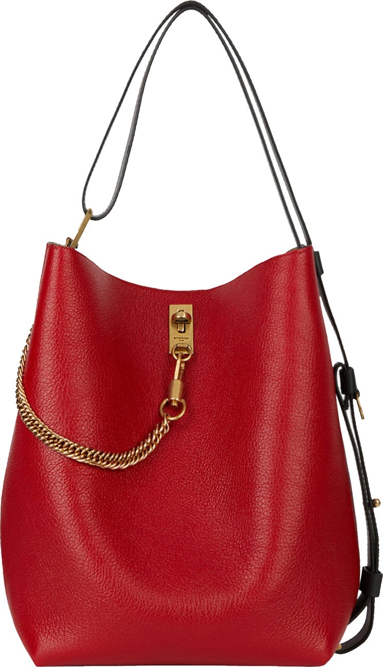 Givenchy-GV-Bucket-Bag-12