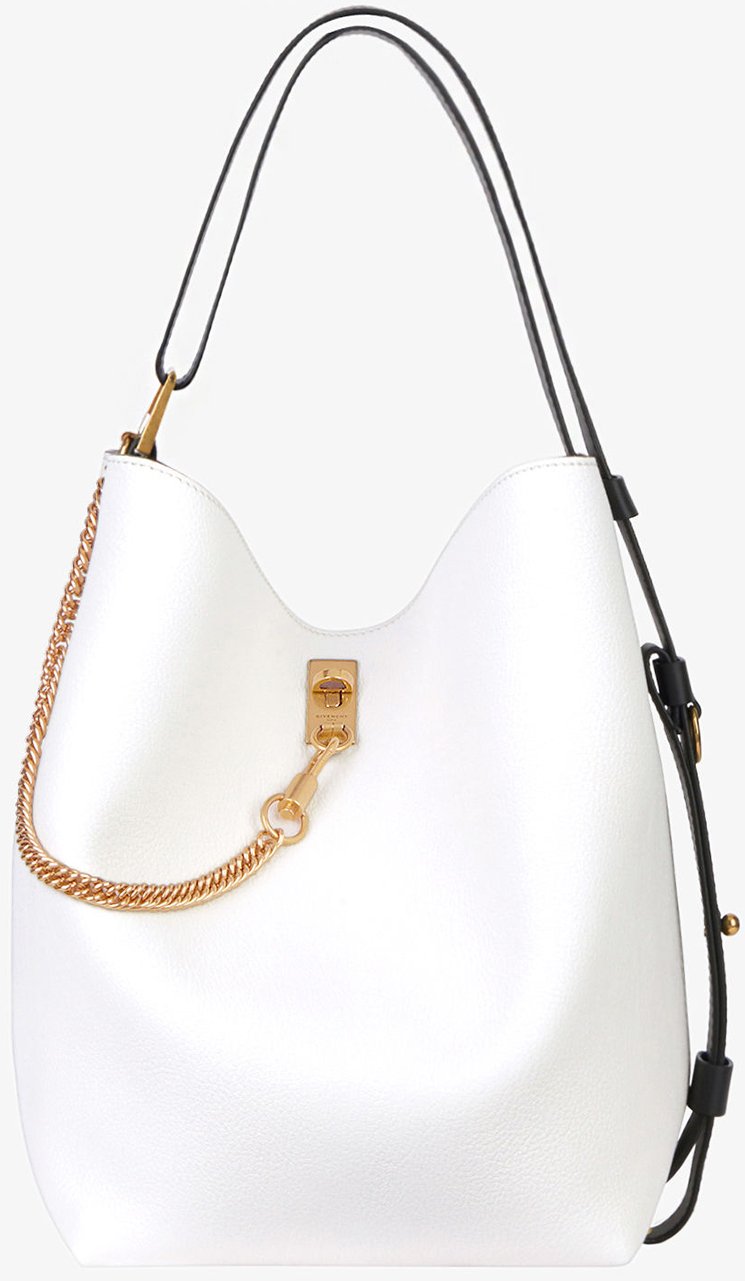 Givenchy-GV-Bucket-Bag-13