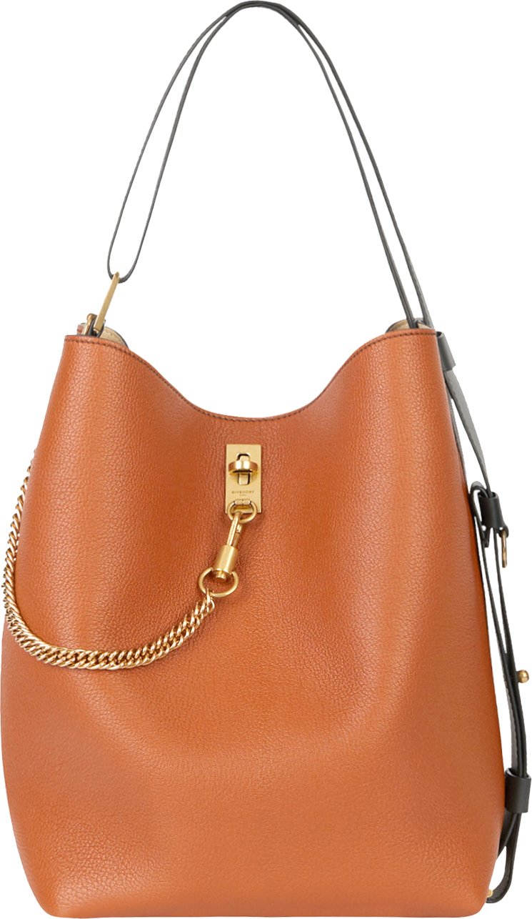 Givenchy-GV-Bucket-Bag-16