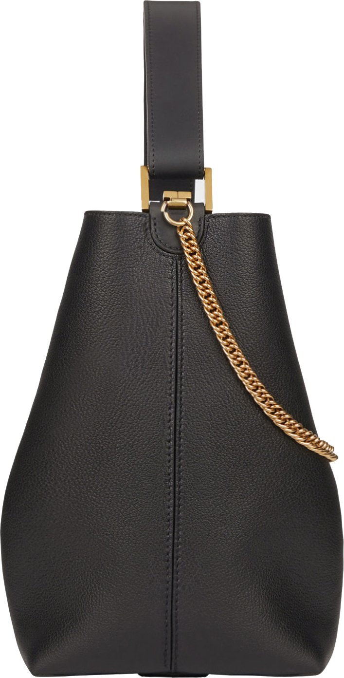 Givenchy-GV-Bucket-Bag-5