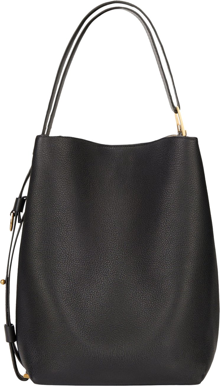 Givenchy-GV-Bucket-Bag-6