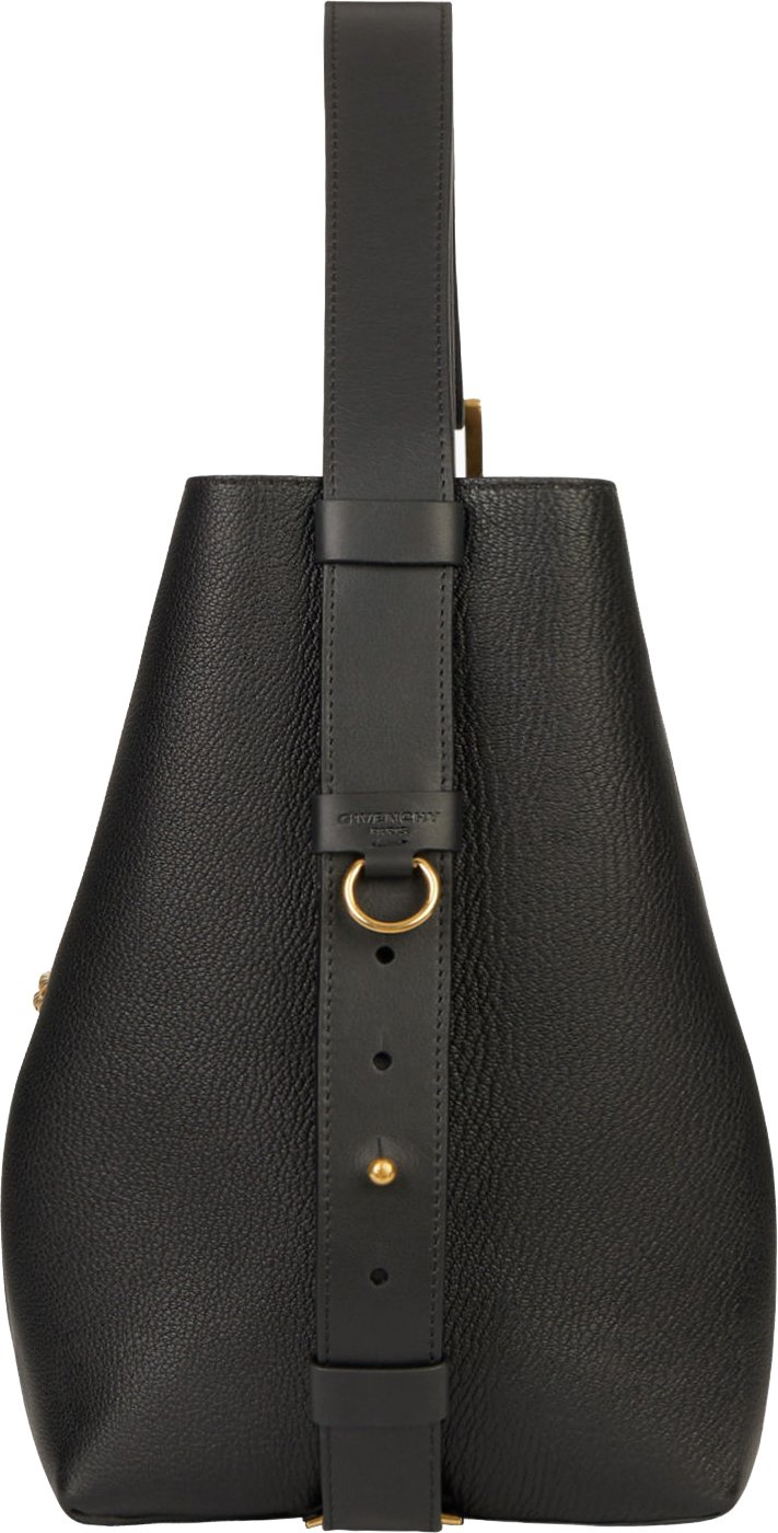 Givenchy-GV-Bucket-Bag-7