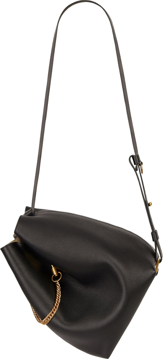 Givenchy-GV-Bucket-Bag-8