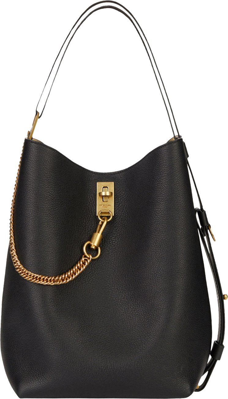 Givenchy-GV-Bucket-Bag