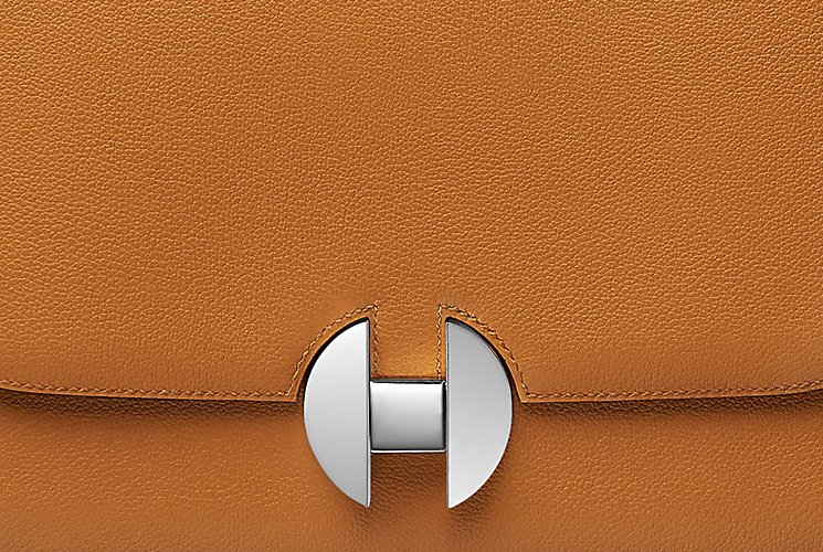 Hermes-2002-Bag-10