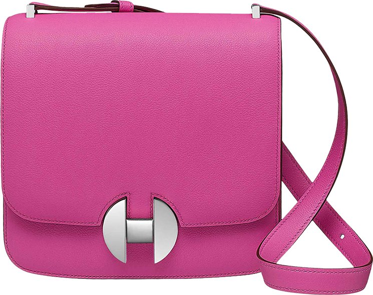 Hermes-2002-Bag-5