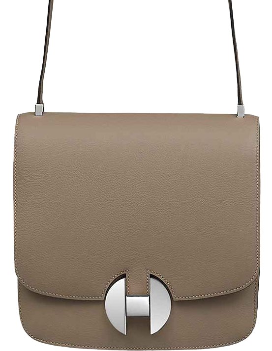 Hermes-2002-Bag-7