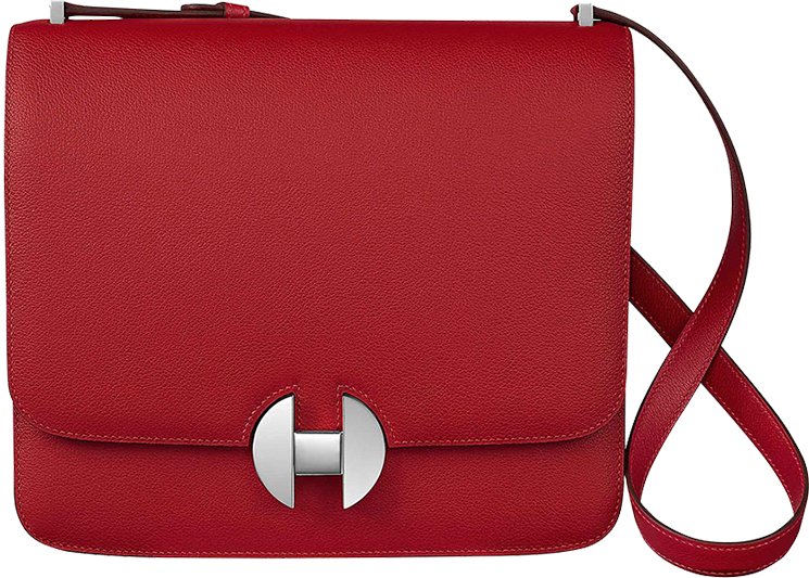 Hermes-2002-Bag-9