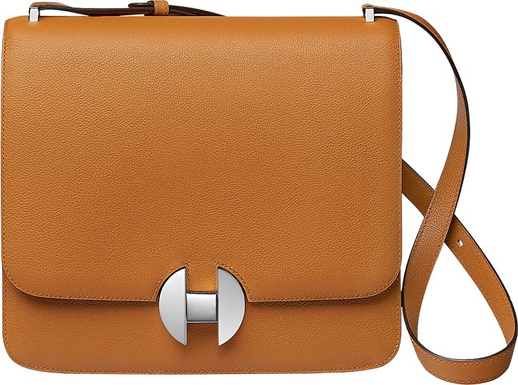 Hermes-2002-Bag