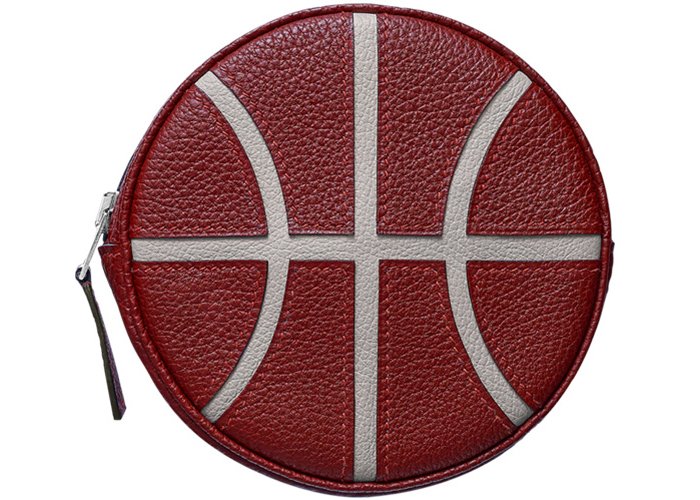 Hermes-Basketbal-Purse-3