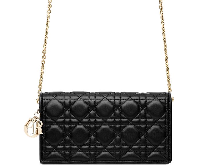 Lady-Dior-Clutch-With-Chain-5