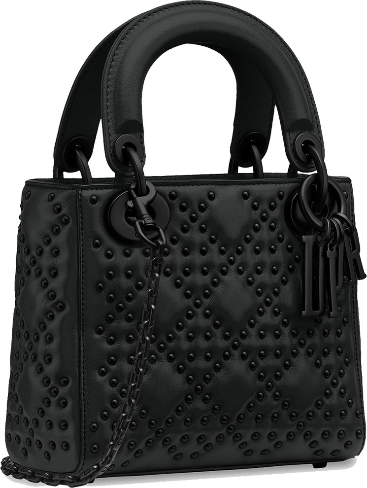 Lady-Dior-So-Black-Bag-2