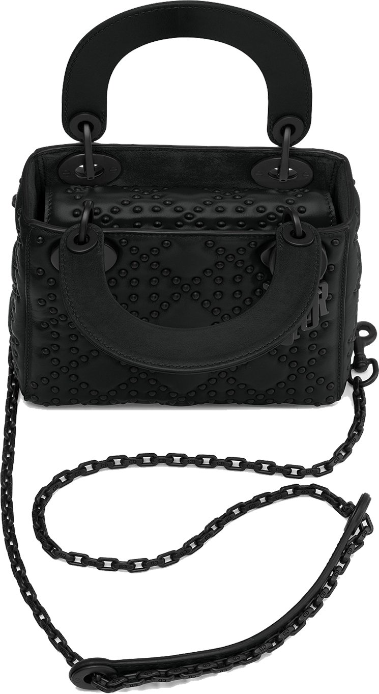 Lady-Dior-So-Black-Bag-3