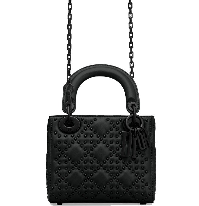 Lady-Dior-So-Black-Bag-4