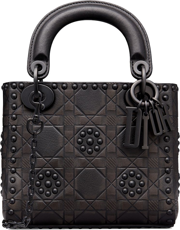 Lady-Dior-So-Black-Bag-8