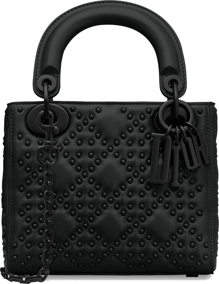 Lady-Dior-So-Black-Bag