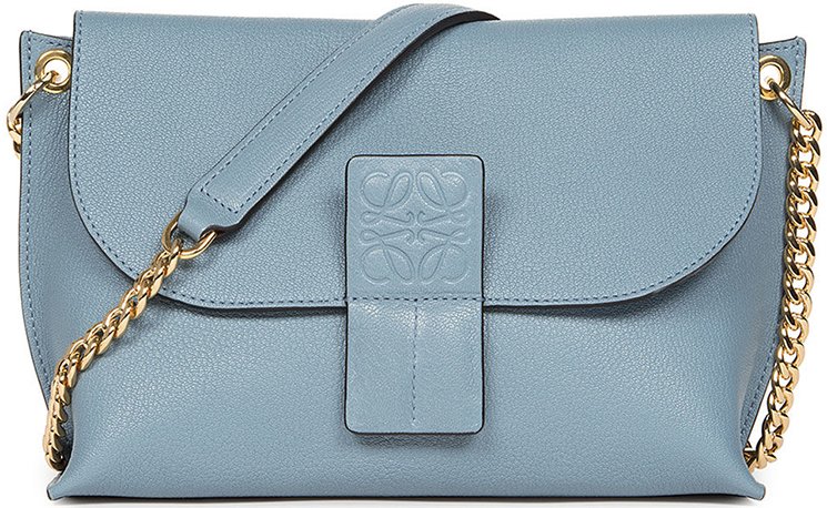 Loewe-Avenue-Bag-11