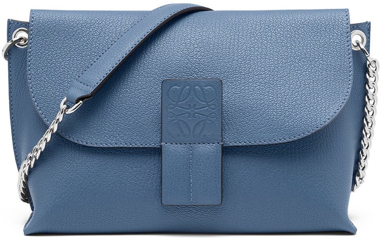 Loewe-Avenue-Bag-12