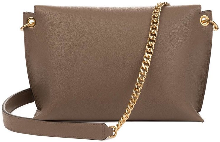 Loewe-Avenue-Bag-2