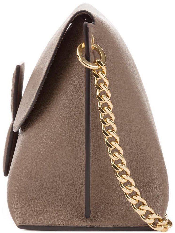 Loewe-Avenue-Bag-3