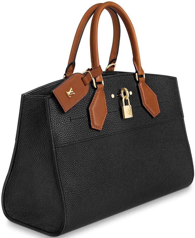 Louis-Vuitton-City-Steamer-EW-Bag-2