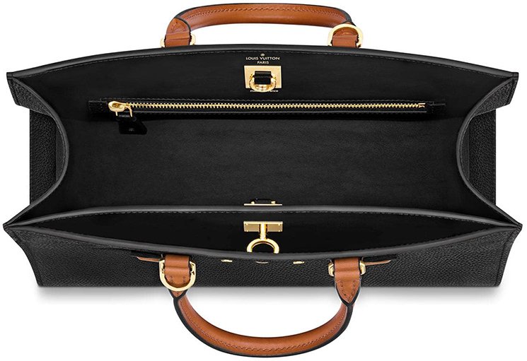 Louis-Vuitton-City-Steamer-EW-Bag-3