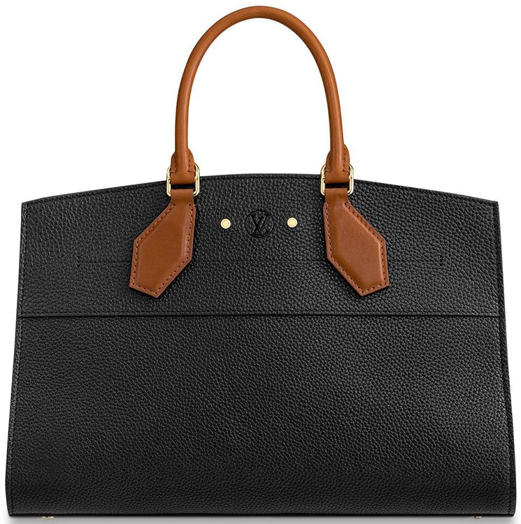 Louis-Vuitton-City-Steamer-EW-Bag-5