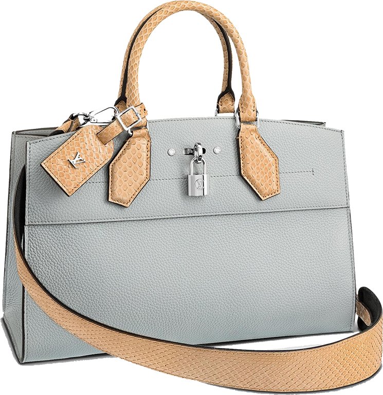 Louis-Vuitton-City-Steamer-EW-Bag-7