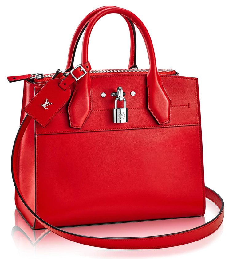 Louis-Vuitton-City-Steamer-EW-Bag-8