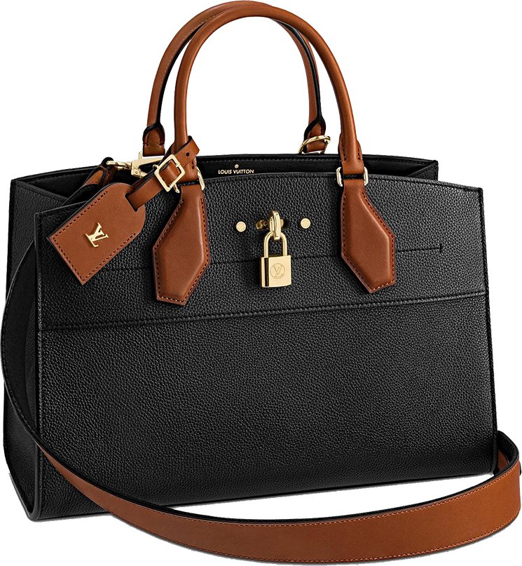 Louis-Vuitton-City-Steamer-EW-Bag