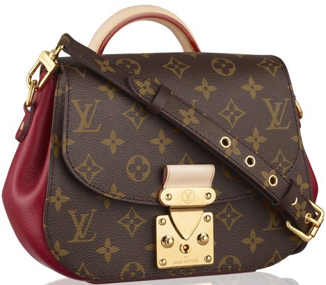 Louis-Vuitton-Eden-Bag-7