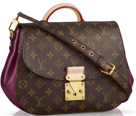 Louis-Vuitton-Eden-Bag-8