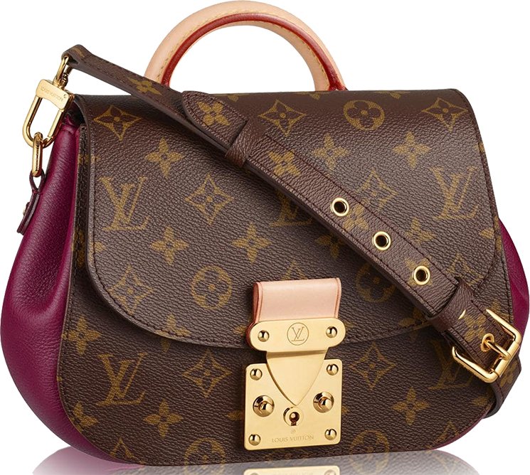 Louis-Vuitton-Eden-Bag