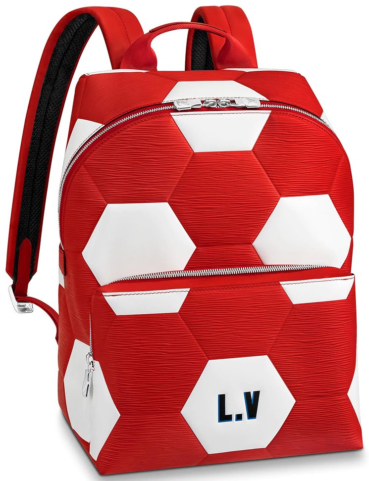 Louis-Vuitton-Fifa-World-Cup-Collection-2