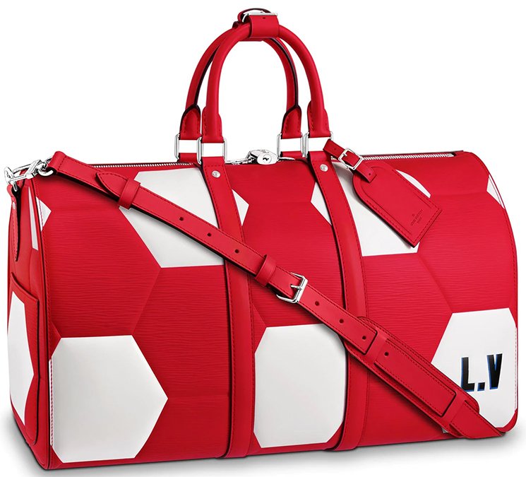 Louis-Vuitton-Fifa-World-Cup-Collection-3