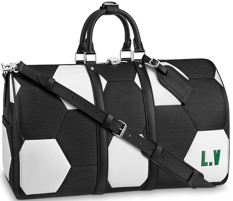 Louis-Vuitton-Fifa-World-Cup-Collection-4