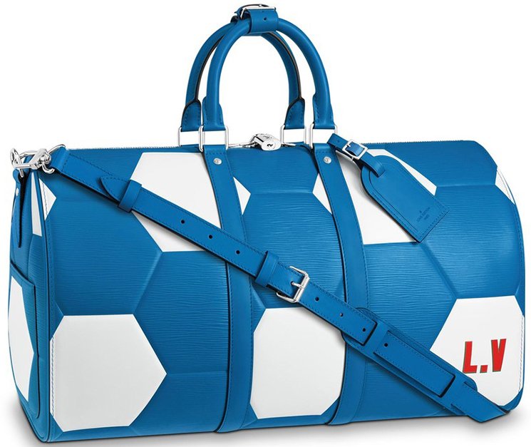 Louis-Vuitton-Fifa-World-Cup-Collection-5