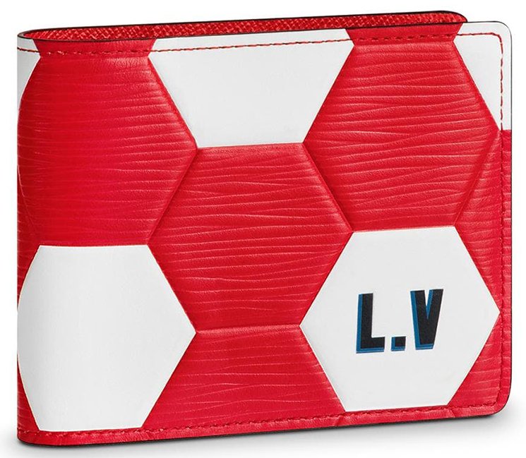 Louis-Vuitton-Fifa-World-Cup-Collection-6