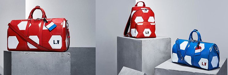 Louis-Vuitton-Fifa-World-Cup-Collection