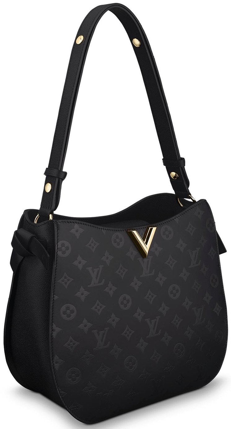 Louis-Vuitton-Very-Hobo-Bag-2