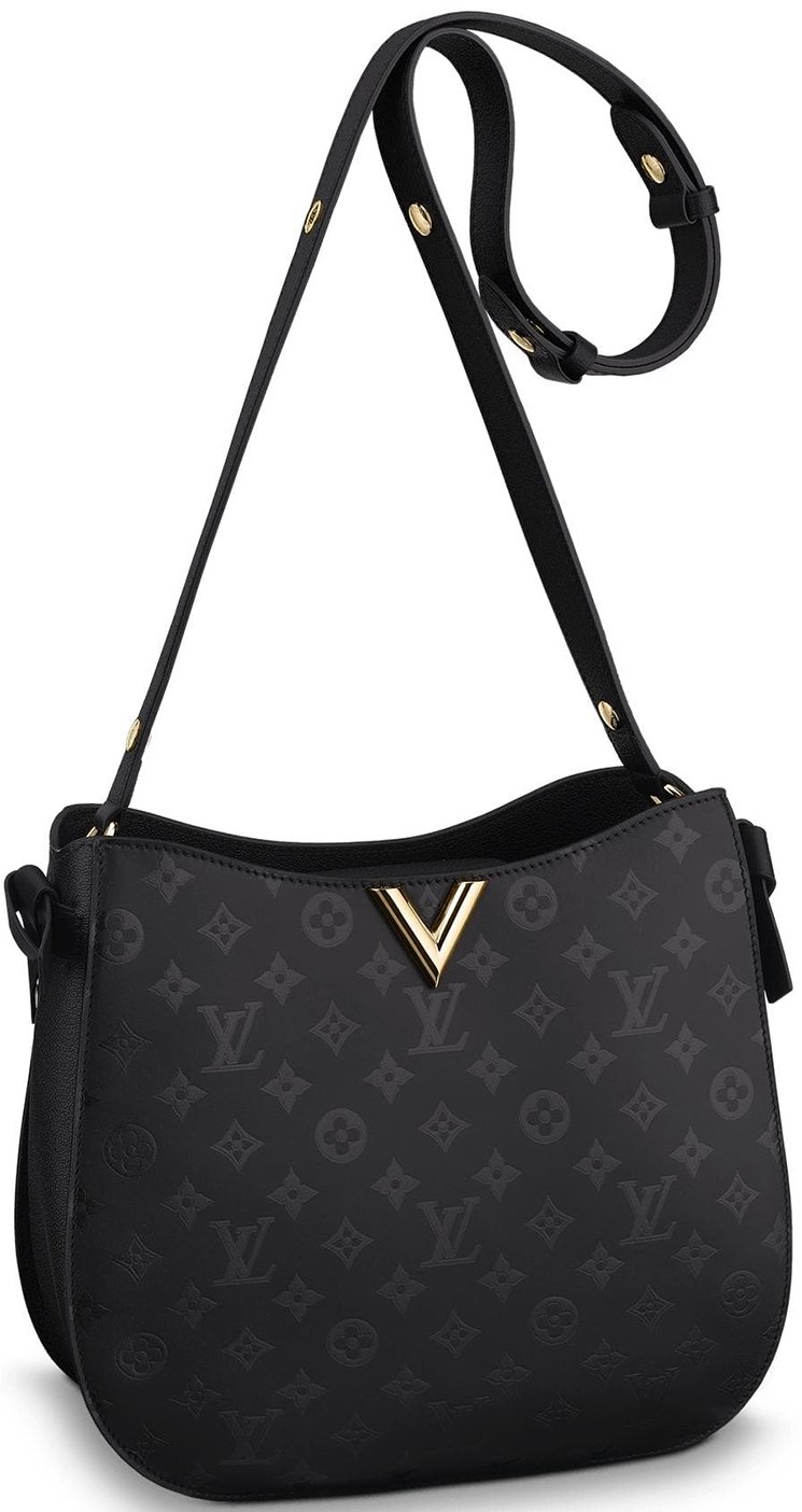 Louis-Vuitton-Very-Hobo-Bag-4