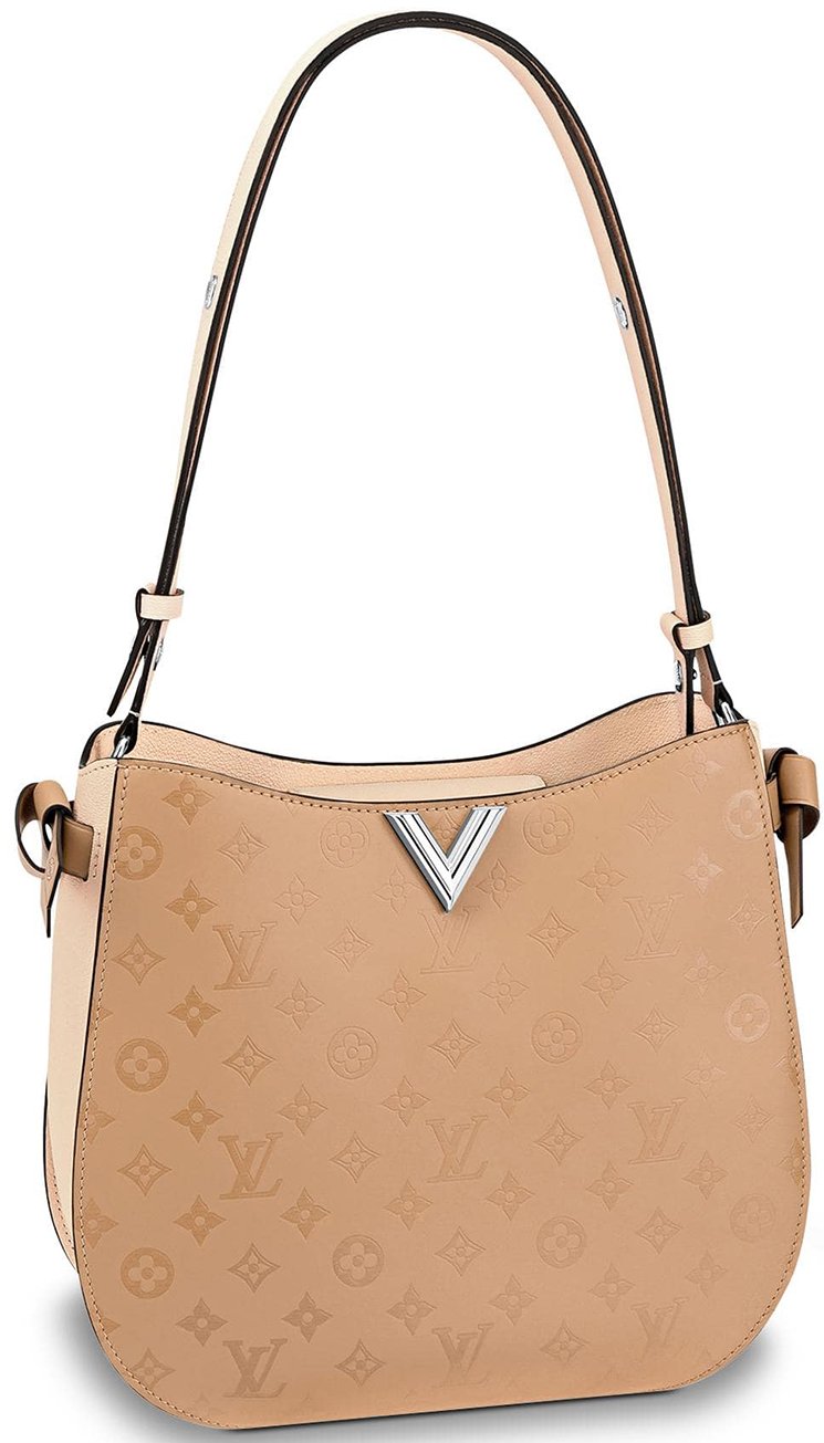 Louis-Vuitton-Very-Hobo-Bag-6